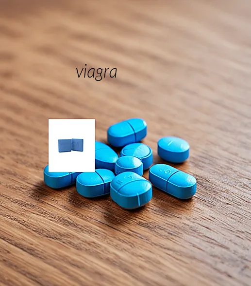 Viagra natural en herbolarios precios